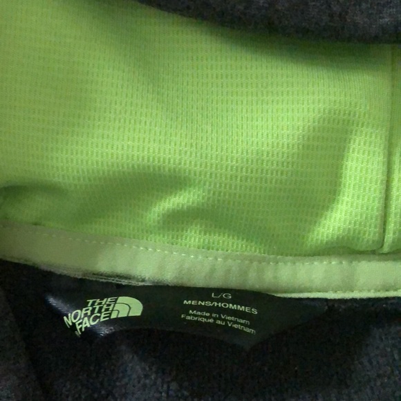 Trying something new - Picture 2 of 5